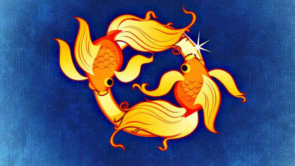 Pisces Horoscope 2024 in Kannada: Meen Rashi Varshika Bhavishya 2023, Meen Yearly Predictions