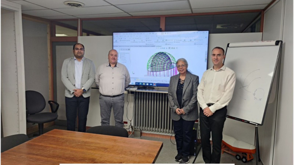 planetarium-work-in-progress