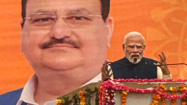 pm-modi-garba-song-deepfake-video