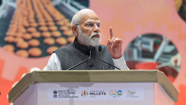 pm-modi-garba-song-deepfake-video