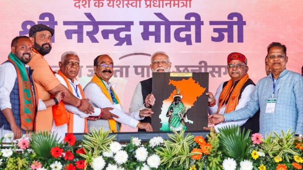 pm-narendra-modi-did-campaign-for-bjp