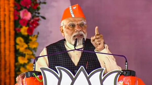 pm-narendra-modi-did-campaign-for-bjp
