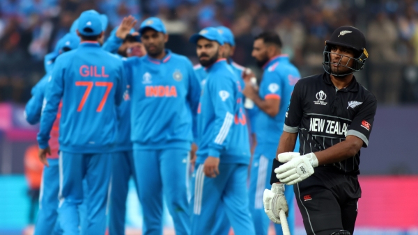 PM Narendra Modi Likely To Come For Final Match Of The ICC ODI World Cup 2023 In Ahmedabad Stadium