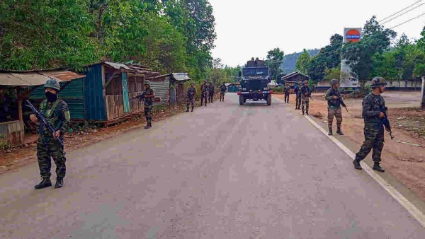 police-commandos-in-manipur