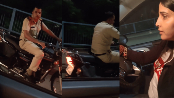 policeman-who-does-not-wear-a-helmet