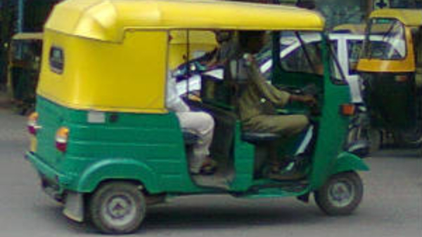 poster-campaign-bengaluru-auto-drivers