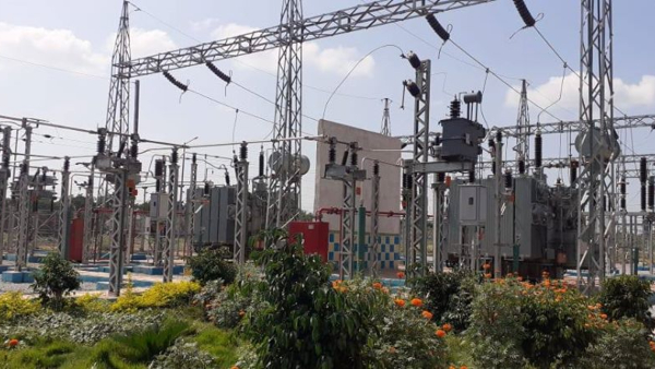 ESCOMS Online Service Not Available From November 24 To 26 