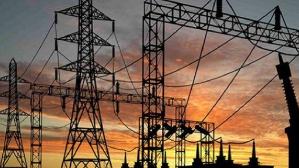 Eshwar Khandre Request Govt For 3 Phase Power Supply in Morning to Farmers in Forest Borders