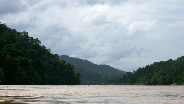 Pralhad Joshi appeals for 167 irrigation projects implementation cost of 484 crore rupees 