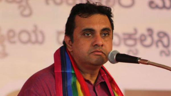 BJP’s Pramod Madhwaraj eyes Shobha Karandlaje’s Udupi-Chikkamagaluru Lok Sabha seat