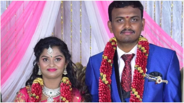 Police Constable Tragically Ends Wifes Life Amidst Fidelity Suspicions