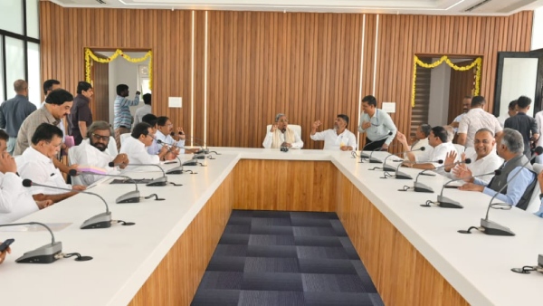 preparation-for-the-lok-sabha-elections