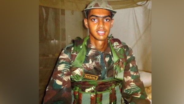 prime-minister-modi-did-not-pay-tribute