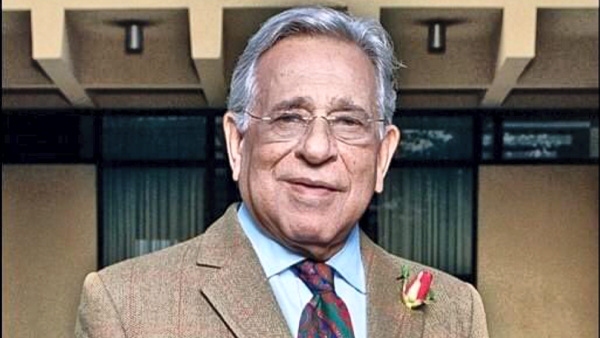 prithvi-raj-singh-oberoi-passed-away