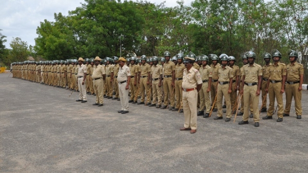 psi-recruitment-scam-re-exam