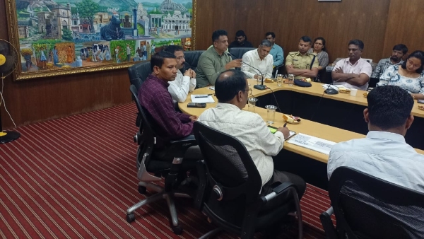 public-not-support-plastic-free