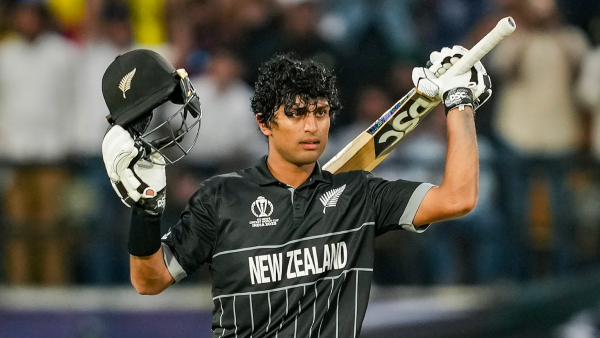 rachin-ravindras-name-not-inspired rachin-ravindras-name-not-inspired