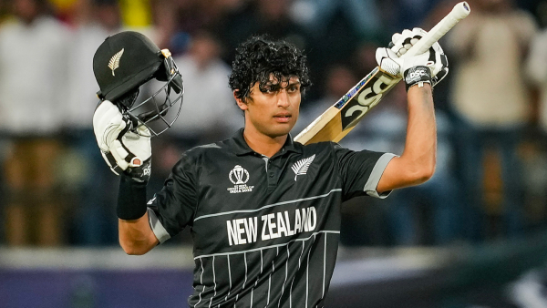 Rachin Ravindra Drops Hints on IPL 2024 Preferences Rachin Ravindra Drops Hints on IPL 2024 Preferences