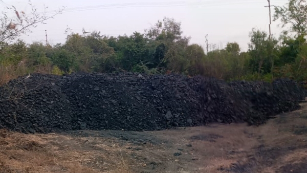 raichur-coal-from-rtps-ytps-power-plants