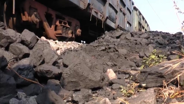 raichur-coal-from-rtps-ytps-power-plants