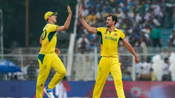 rain-continues-to-disrupt-south-africas-semifinal-matches
