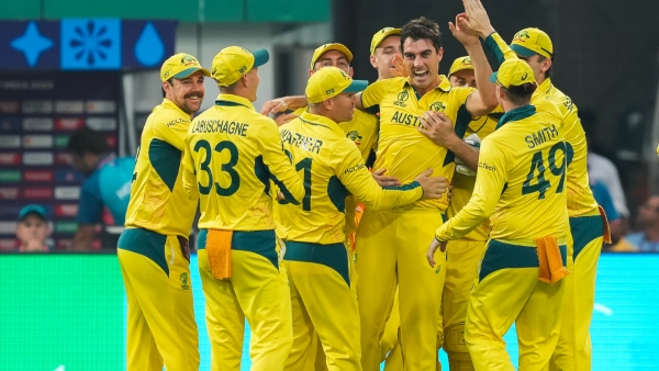rain-continues-to-disrupt-south-africas-semifinal-matches