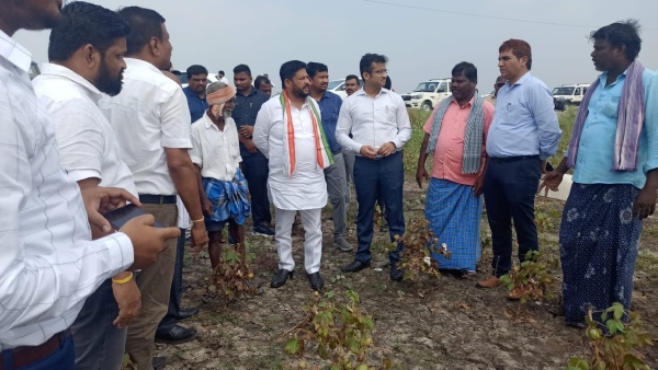 rain-shortage-drought-compensation