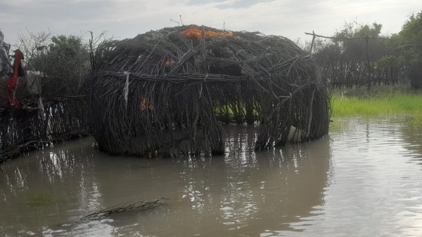 Weather forecast: Heavy rainfall in Tamil Nadu - Bengaluru to be affected, info, details