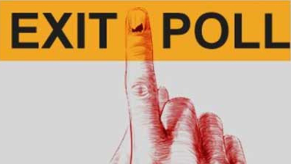 Rajasthan Assembly Election Exit Poll, When, Details 