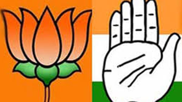 rajasthan exit poll 2023: polstrat Exit poll results,details