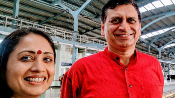 Rajneesh Goel Appointed as Chief Secretary of Karnataka