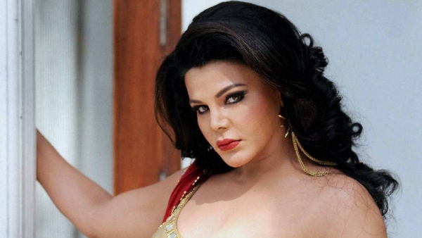 Rakhi Sawant asks for Shah Rukh Khans Sperm as she wants a cute baby like Aryan Khan Rakhi Sawant asks for Shah Rukh Khans Sperm as she wants a cute baby like Aryan Khan