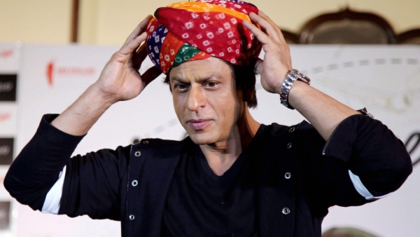 Rakhi Sawant asks for Shah Rukh Khans Sperm as she wants a cute baby like Aryan Khan Rakhi Sawant asks for Shah Rukh Khans Sperm as she wants a cute baby like Aryan Khan