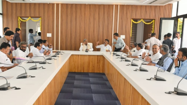 ramalinga-reddy