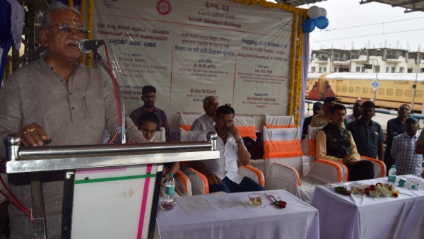 no-growth-of-dalits-in-bjp