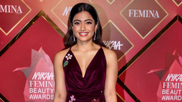 Rashmika Deepfake Video: What is Deepfake AI Technology? How is it dangerous for future of humans? 