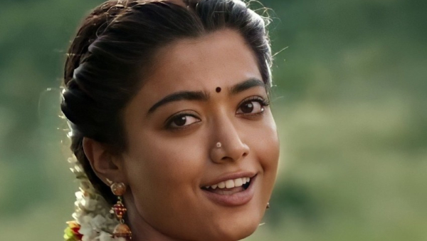 rashmika-mandanna-responds-to-viral-deepfake