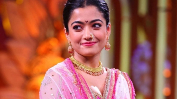 rashmika-mandanna-responds-to-viral-deepfake