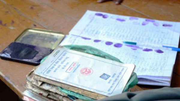 Ration card: Today is the last day for ration card correction, know timing details