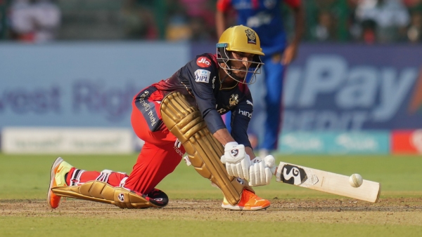 IPL 2024: Shahbaz Ahmed Makes Move to SRH from RCB, Mayank Dagar Joins RCB