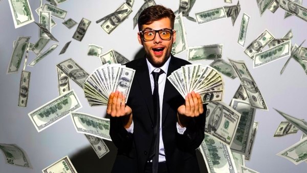 reasons-why-the-rich-get-richer-in-kannada