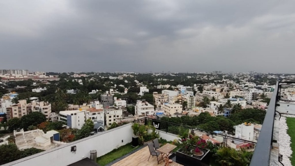 Rent House In Bengaluru: You Have To Pass An Interview To Get A House On Rent In Bengaluru Rent House In Bengaluru: You Have To Pass An Interview To Get A House On Rent In Bengaluru