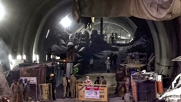 rescue-of-trapped-workers-in-uttarkashi-tunnel