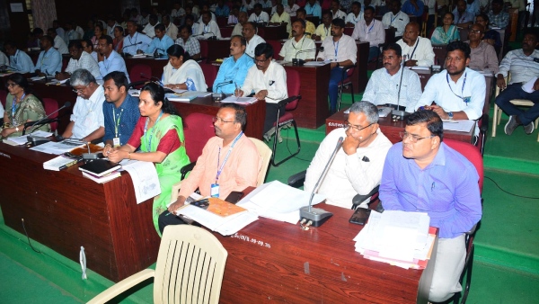 revenue-minister-krishna-byre-gowda