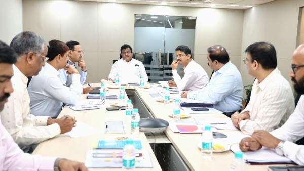 rs-115-crore-within-3-weeks-charged-mb-patil