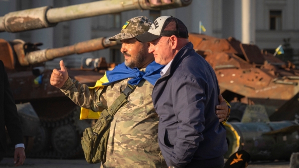 russia-and-ukraine-deadly-war