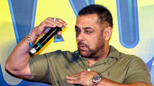 Salman Khan Movie Tiger 3 Box Office Collection