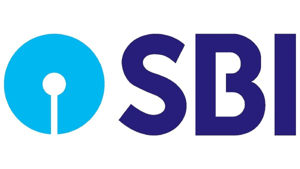SBI Recruitment 2023: Interested Candidates Will Apply State Bank of India Many Clerk Post SBI Recruitment 2023: Interested Candidates Will Apply State Bank of India Many Clerk Post
