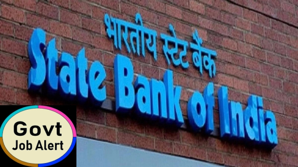 SBI Recruitment 2023: Interested Candidates Will Apply State Bank of India Many Clerk Post SBI Recruitment 2023: Interested Candidates Will Apply State Bank of India Many Clerk Post