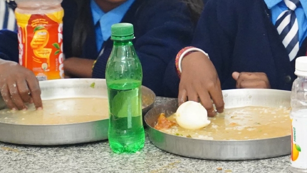 student-sambar-vessel